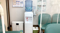 みよし薬局のフリーサービス