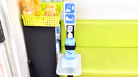 ファーマライズ薬局 三鷹店の感染予防対策