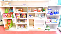 ファーマライズ薬局 三鷹店の一般医薬品