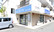 クオール薬局新川店の外観
