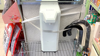 西荻みなみ薬局の感染予防対策