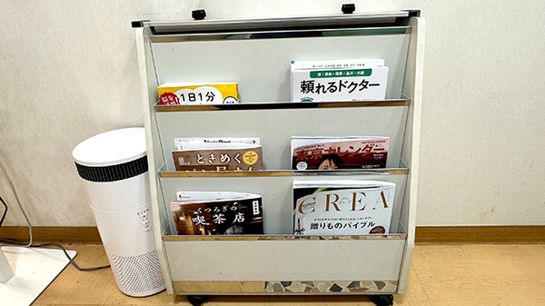 書籍