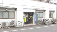 泉ライフ薬局の外観