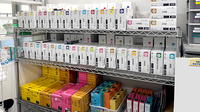 竹の塚みどり薬局の漢方薬