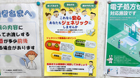 中村薬局のジェネリック対応
