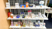 中村薬局の一般医薬品