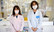 白金中央薬局の薬剤師/スタッフ