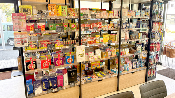 一般医薬品
