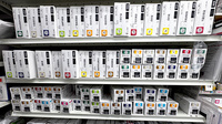 薬局トモズ新宿二丁目店の漢方薬