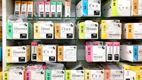 龍生堂薬局新宿店の漢方薬