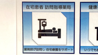龍生堂薬局西荻店の在宅対応