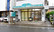 ミタニ調剤薬局中昭和町店の外観