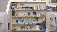 あい薬局の一般医薬品