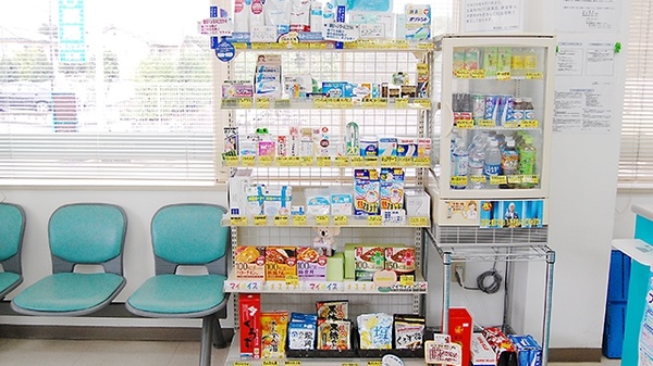一般医薬品