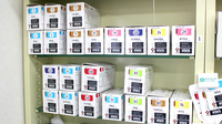 シティ薬局町島店の漢方薬