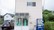 とちぎ薬局　関堀店の外観