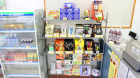 とちぎ薬局　鶴田店の健康食品