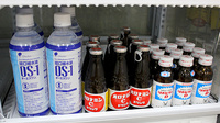 とちぎ薬局　馬頭店の飲食物