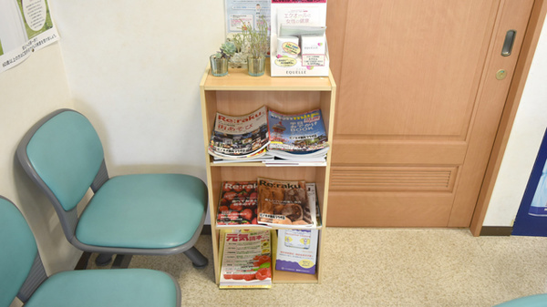 ピノキオ薬局　プラザ店の書籍