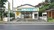 ピノキオ薬局　烏山店の外観