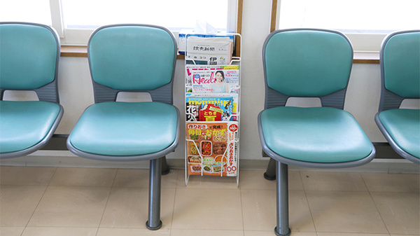 ピノキオ薬局　美原店の書籍