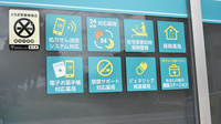 ピノキオ薬局　陽南店のジェネリック対応