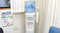 南河内調剤薬局のフリーサービス