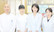 ワイアンドワイ薬局の薬剤師/スタッフ
