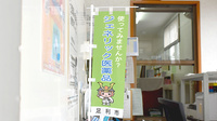 わかば薬局のジェネリック対応