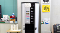 コトブキ薬局　橿原店のフリーサービス