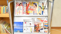 サン薬局　学園前店の書籍