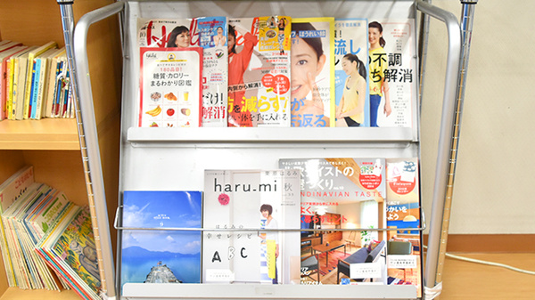 サン薬局　学園前店の書籍