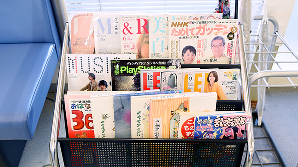 サン薬局　桜井西店の書籍