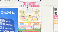 サン薬局 JR郡山店のかかりつけ薬局対応