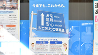 サン薬局　郡山店のジェネリック対応