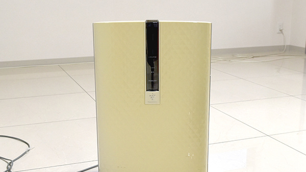 サン薬局 憩北店の感染予防対策