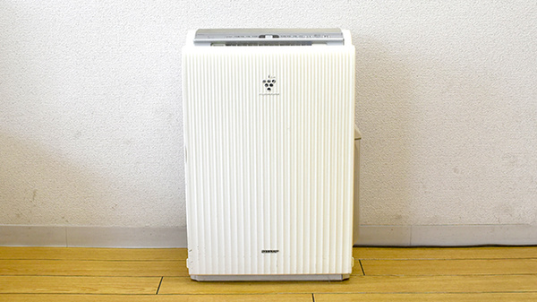 サン薬局　高田東店の感染予防対策