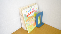 サン薬局 桜井店のキッズ用品