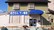 サン薬局 三室店の外観