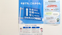 サン薬局　新ノ口店のジェネリック対応