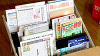 サン薬局　真菅店の書籍