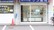 サン薬局　真菅店の入口