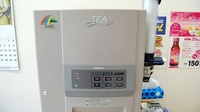 サン薬局　奈良店のフリーサービス
