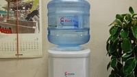 サン薬局　八木駅前店のフリーサービス