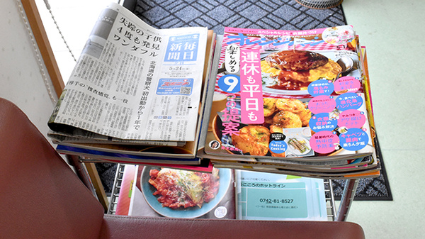 書籍