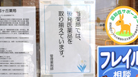 チューリップ旭ヶ丘薬局のジェネリック対応