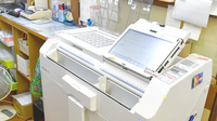 株式会社コトブキ薬局の調剤器具