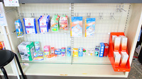 ほけん薬局の一般医薬品