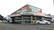 南山堂薬局　福井本店の外観