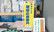 ＴＭ調剤薬局樋井川１丁目店の相談対応